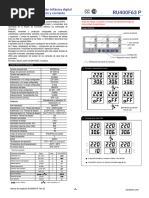 3804 Ru400f63 P Manual Rev 02