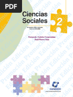 Nem Ciencias Sociales 2