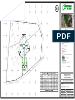 Topografico y Vialidad