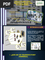 Actividad A4. Transductores Fotoeléctricos y Ópticos Listo