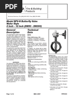 File - 116 - 116 - 20-Butterfly Valve