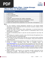 EXH 6422 - 221227 - Abu Dhabi Basic Plan Application Required Documents Large Groups - V1R3