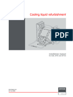 R59770032 01 LiquidcoolingrefurbishmentDP100 DP90 XLM