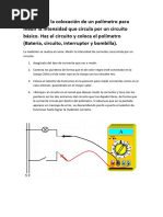 Tarea 04 - MMPV04