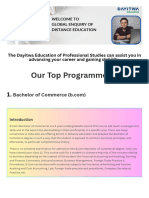 Education PDF