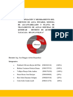 T1 - n00192318 - Intento - 2023-04-15-09-08-19 - Perfil de Un Proyecto - T1 - Informe