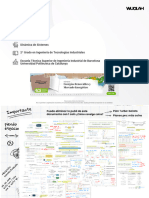 Wuolah Free Formulari Final