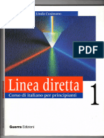 Linea Diretta 1