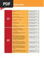 Razonamiento Matematico 2deg Compress