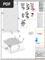 1 3 - Spda - Oficina