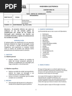 LabDig3 - Karnaught p63 Practica 3