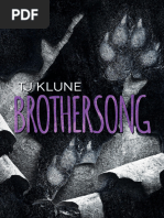 Brother Song