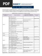 ANEXO I - Site - 2024 - 01 - 11