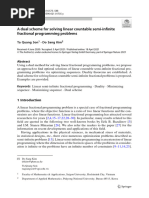 20-2021-A Dual Scheme For Solving Linear Countable Semi-In