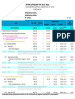 Laporan Fa Detail (16 Segmen) - 67