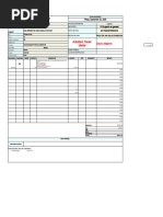 1 - Orden de Compra Jose Armando de Jesus Ceballos Chavez 22 09 23