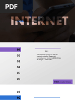 Internet PDF