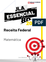 4 - 2023-02-17-14-09-16-81171090-Matematica-E1676653756