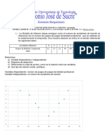 ASIGNACIÓN UNIDAD IV Final