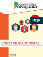 CONTABILIDADE GERAL 1 - Un4