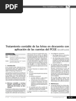 Letras en Descuento PCGE C P Tono Gaytan