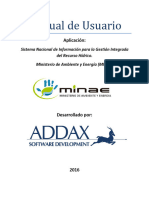 PDF Documento