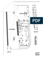 Defensa Civil Plano 4