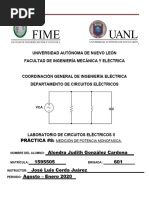 Practica# 8 Lab - Ceii