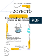 PROYECTO