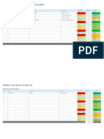 IC Product Backlog Example 11532