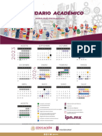 HTTPSWWW Ipn mxassetsfilesmaindocsiniciocalendarioIPN-Escolarizada PDF