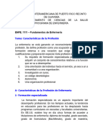 #4 - Características de La Profesión-2020 - Rev