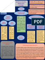 Mecanismos de Afiliación A Seguridad Social ..