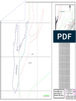 Zona Industrial - S - Revision - 01-Layout1