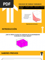 de Clase Semana 04