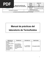 MADO-59 LaboratoriodeTermofluidos