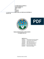 Investigacion Acuerdos de Paz Grupo 6-6