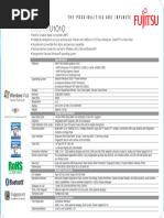 Factsheet LB U1010