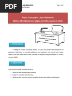 Phr222-Content-Module 2