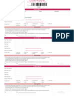 Nri-Forms CKYC