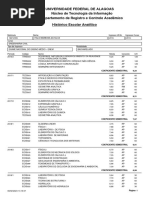 Historico Analitico 16212395