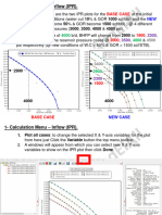 Prosper Calculation