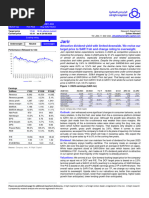 Jarir AlRajhi Capital 2023.8