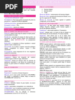 Patologia de Pared Abdominal