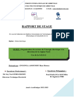 RAPPORT DE STAGE SEEG - Revu 19-09-23 (Final 1)