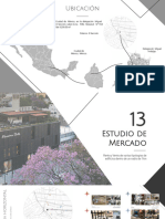 Evaluación Financiera de Proyecto Mixto-15-25