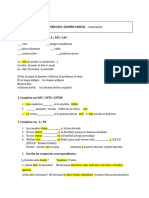 Prueba Del Examen Parcial-Comentarios 2