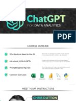 ChatGPTforDataAnalytics 230621 130304