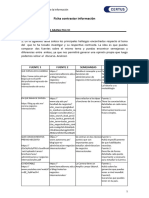 2 Ficha Contrastar Información Tarea Hecha