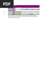 Calculos Conductor Ejemplo IEEE 738 - B - OK